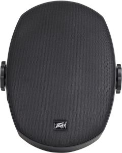 Peavey Impulse 8C -Black