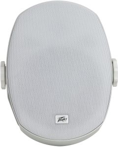 Peavey Impulse 8C -White