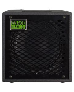 Trace Elliot Bass Cabinet 1x10