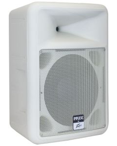 Peavey Impulse 1012 8 Ohm - White