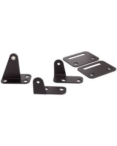 Peavey VR MK III Ground Stack Kit
