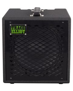 Trace Elliot Elf Bass Combo Amp 1x10