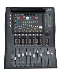 Peavey AUREUS 28 Mixer 120US