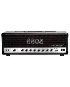 Peavey 6505 Guitar Amp Head 1992 ORIGINAL 120US