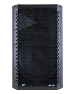 Peavey AQ 15 Powered Speaker