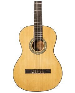 Peavey CNS-1 Classical Nylon String Acoustic Guitar