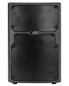 Peavey PVX 10 Passive Loudspeaker