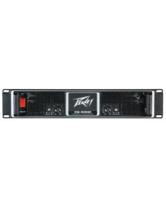 Peavey CS 4000 Power Amplifier