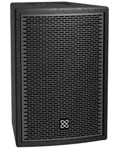 Peavey CPL 6+ 2-way Passive Speaker. Black