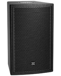 Peavey CPL 8+ 2-way Passive Speaker. Black