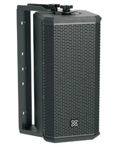 Peavey CPL 25C+ 2-Way Coaxial Passive Speaker. Black