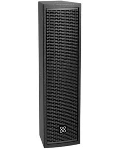 Peavey CPL 4L+ Passive Column Array Speaker. Black