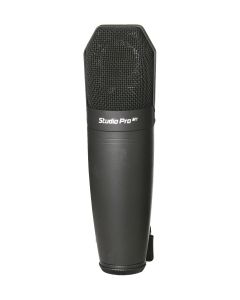 Peavey Studio Pro M1 Microphone