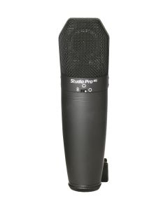 Peavey Studio Pro M2 Microphone