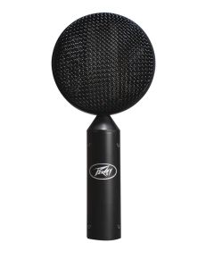 Peavey RAB 1 Ribbon Microphone