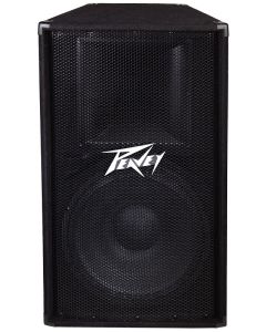 Peavey PV 115 2 Way Speaker