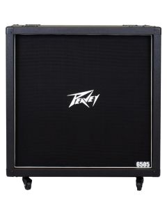 Peavey 6505 Straight Guitar Cabinet