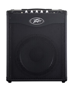 Peavey MAX 110 100-watt Bass Combo Amplifier