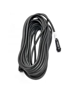 American DJ PEC220 PEC5MIP65-220 5 Meter Cable WIFLY EXR QA12BARIP