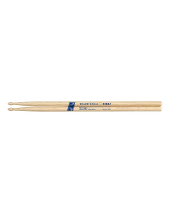 Tama Traditional Oak Drum Sticks 7A