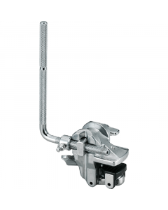 Tama CBH50 Cowbell Attachment