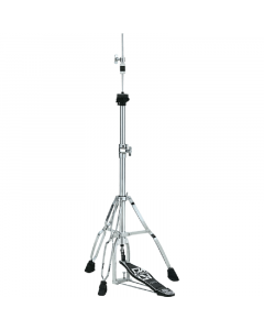Tama HH45WN Stage Master Hi-hat Stand - Double Braced