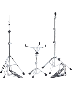 Tama HM4W Hardware Set