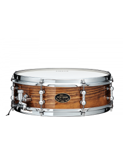 TAMA Peter Erskine Signature 14"x4.5" snare drum
