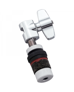Tama SLC08 Swing-Lock Hi Hat Clutch