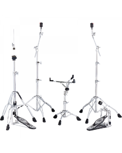 Tama Stage Master 5-Piece Hardware Pack