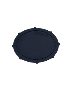 Tama Traveler Pad - Black