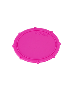 Tama Traveler Pad - Pink