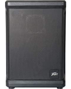 Peavey Solo Portable Battery-Powered PA System
