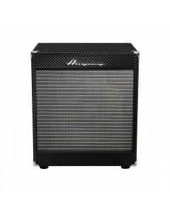Ampeg PF112HLF Bass Speaker Cabinet