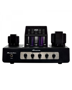 Ampeg PF20T Bass Amplifier Head