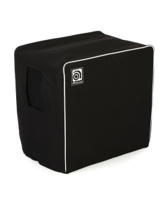 Ampeg PF115LF-CVR Portaflex Cover