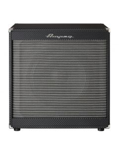 Ampeg PF115LF Bass Speaker Cabinet