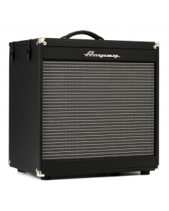 Ampeg PF210HE Bass Speaker Cabinet