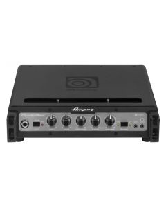 Ampeg PF350 Bass Amplifier Head