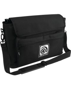 Ampeg PF350-BAG Amplifier Bag