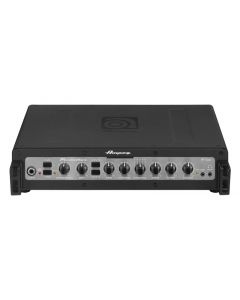 Ampeg PF500 Bass Amplifier Head