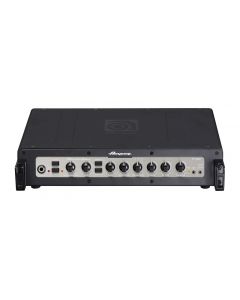 Ampeg PF800 Bass Amplifier Head