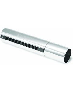 Suzuki PH-20-G Pipe Humming Harmonica. Key of G