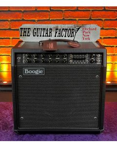 2022 Mesa/Boogie Mark Five: 35 (1x12) Combo - MINT!! SN0323