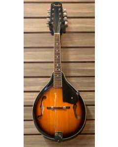 Fender  FM-100 Mandolin   SN1112