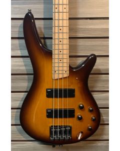 Ibanez	 SR370M  SN6874