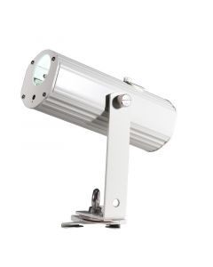 American DJ PIN266 PINPOINT GOBO