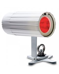 American DJ PIN509 PINPOINT GO COLOR RGBA