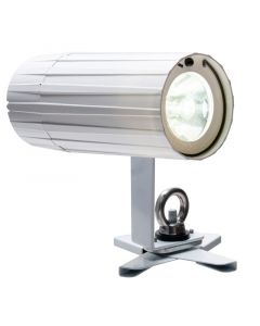 American DJ PIN899 PINPOINT GO