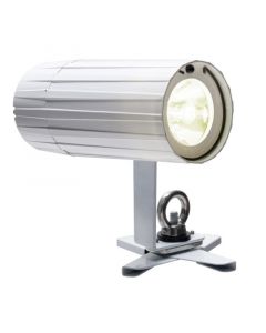 American DJ PIN363 PINPOINT GO WW Plus Battery WW 20 DEG